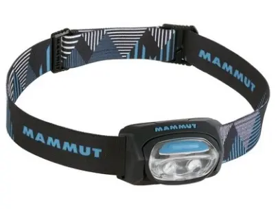 821_CELOVA SVITILNA MAMMUT T BASE_01